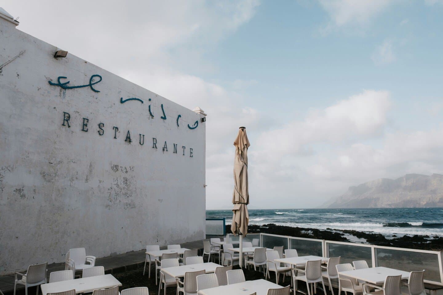 La Sala By The Sea, image 1 of 1