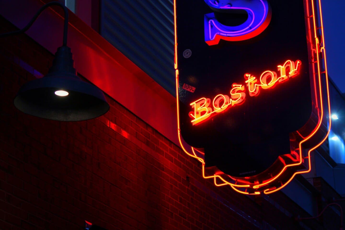 Boston Public, image 1 of 1