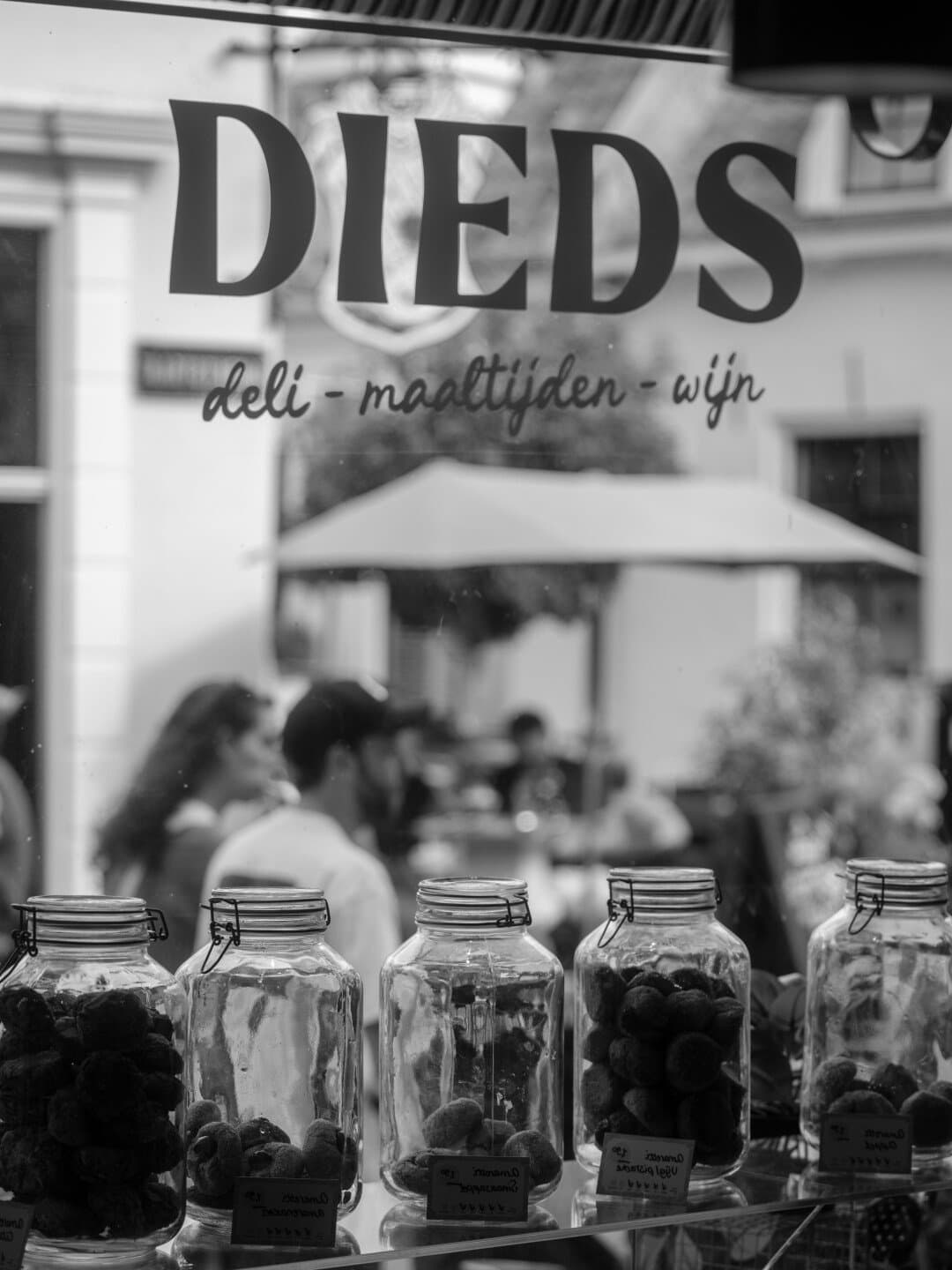 Kasia’s Deli, image 1 of 1