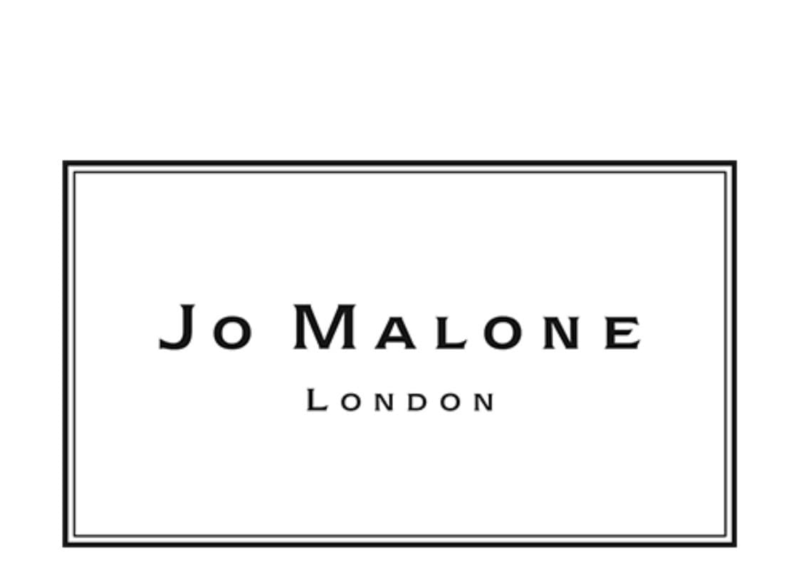 Jo Malone, image 1 of 1