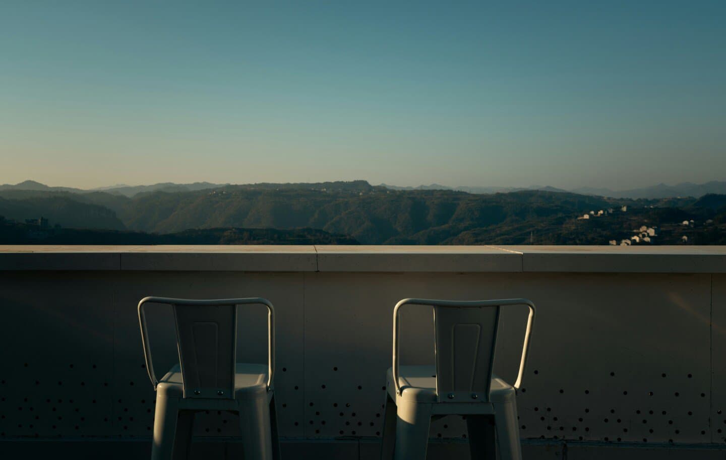 Mirante Rocinha, image 1 of 1