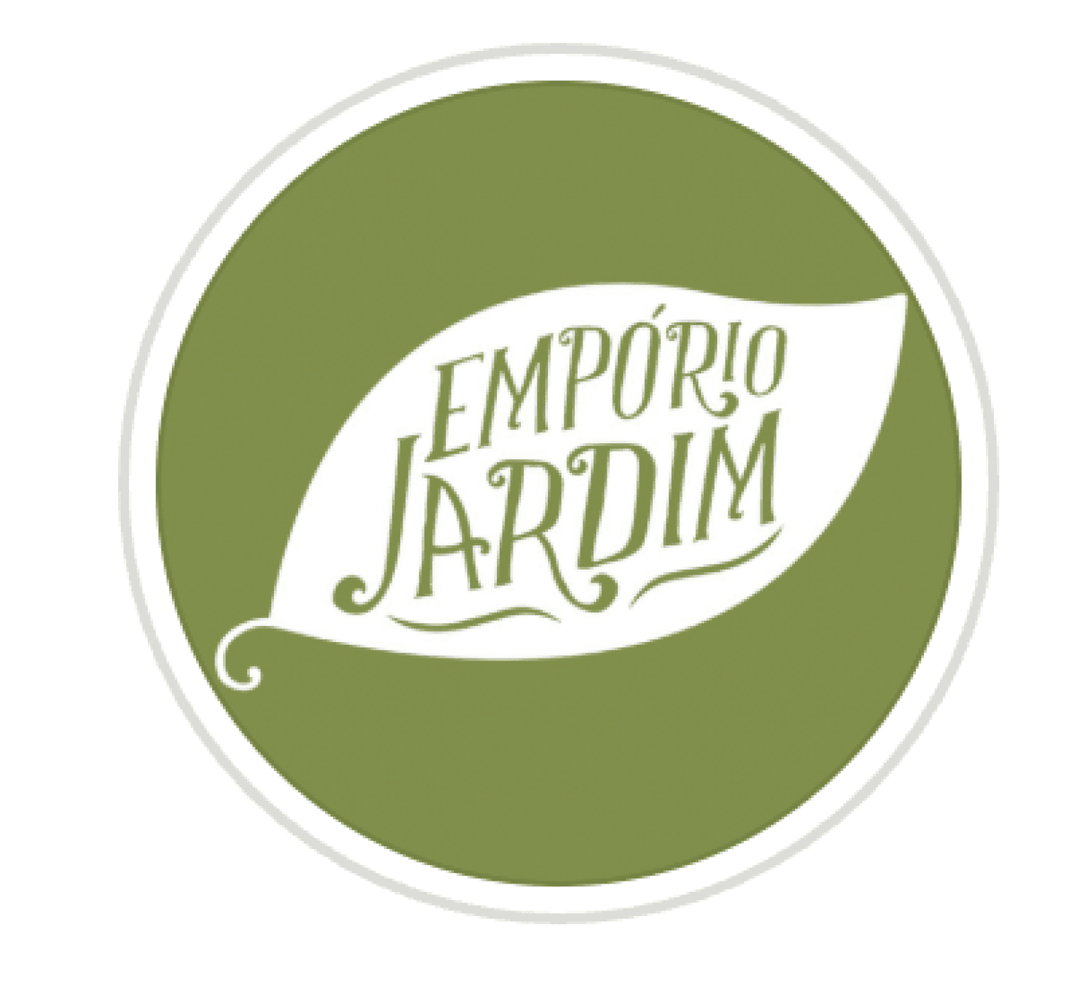 Empório Jardim, image 1 of 1