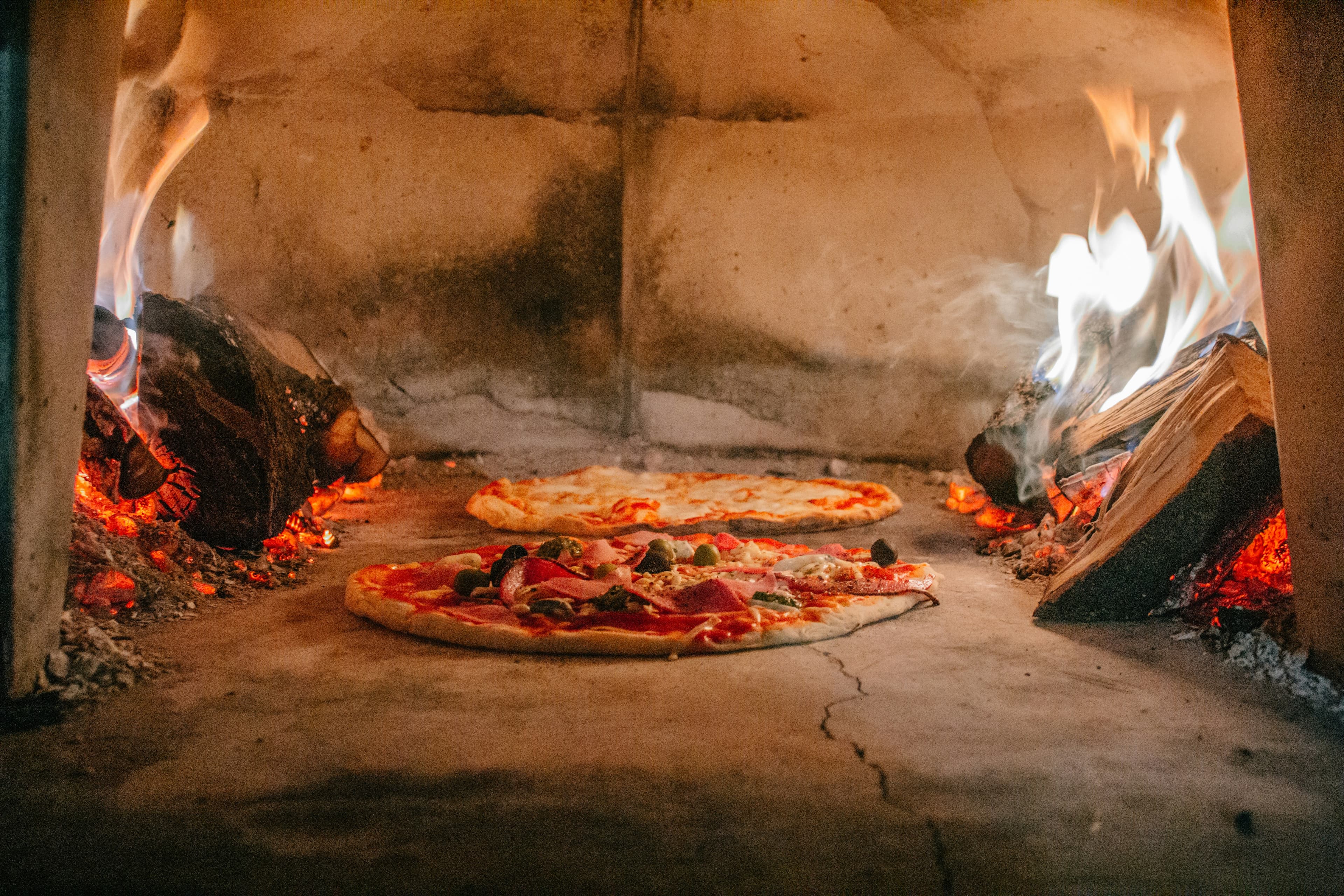 Franco Manca (Brixton), image 1 of 1
