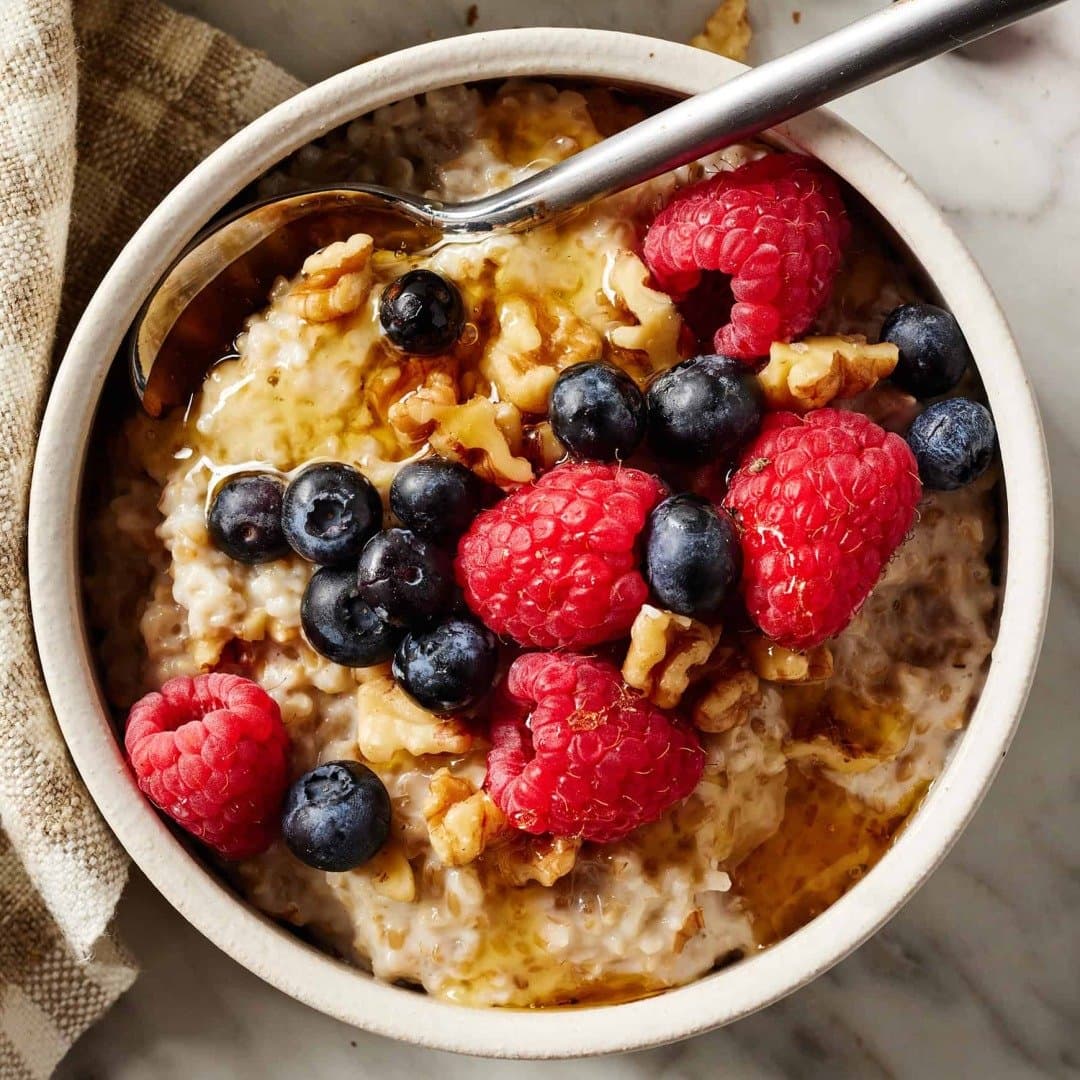Oats, image 1 of 1