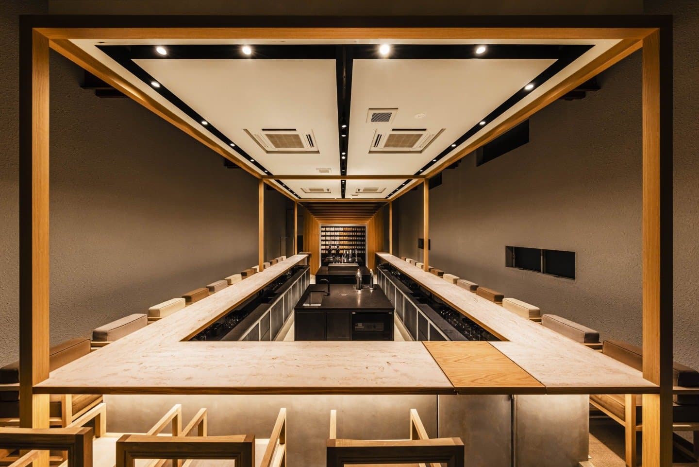 Koffee Mameya Kakeru, image 1 of 1