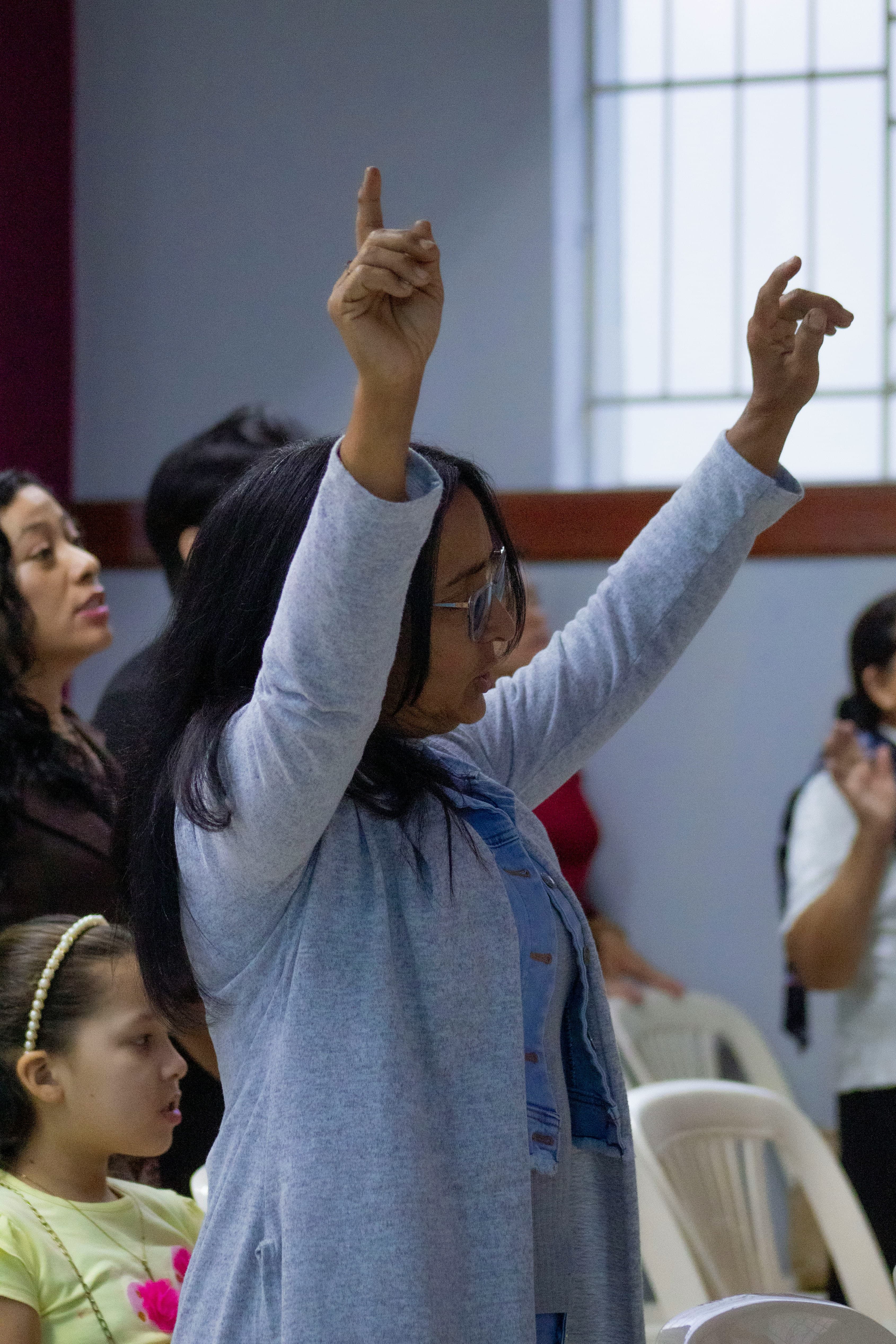 Catavento Cultural e Educacional, image 1 of 1