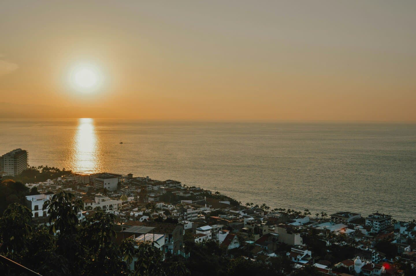 Bar Urca, image 1 of 1