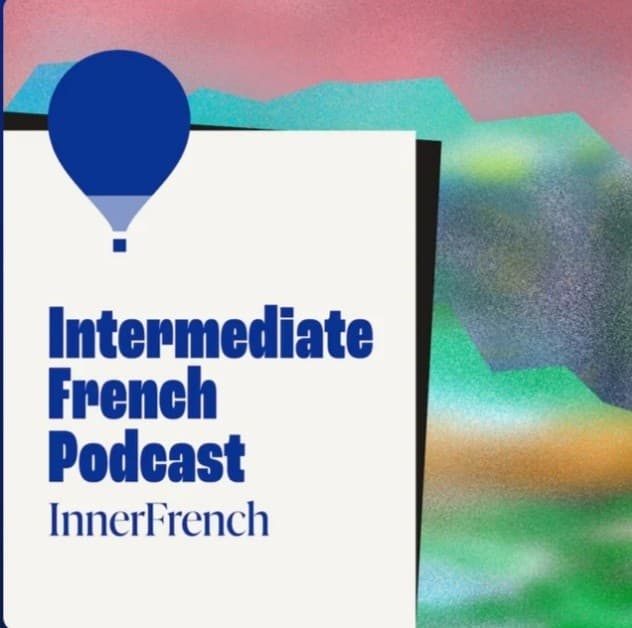 Inner french, image 1 of 1