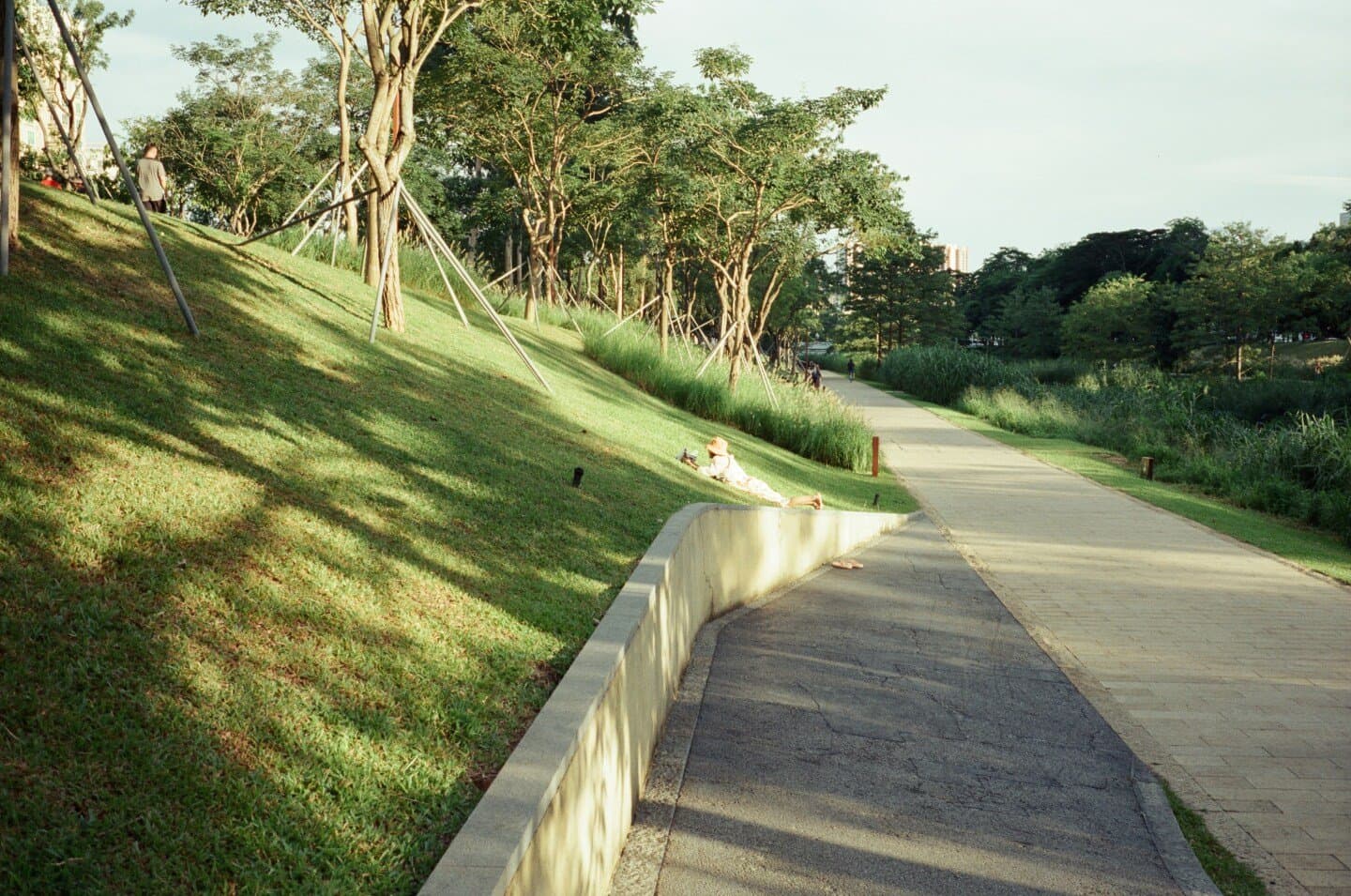 Slope Cellars, image 1 of 1