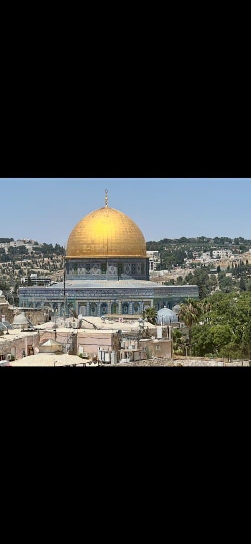 Israel, image 1 of 1