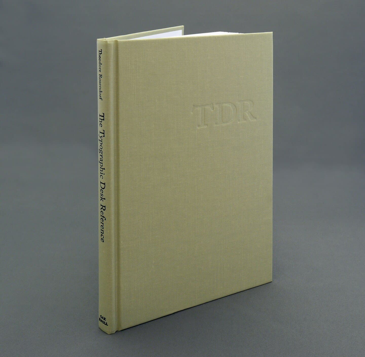 1916: The Long Revolution by Gabriel Doherty and Dermot Keogh, image 1 of 1