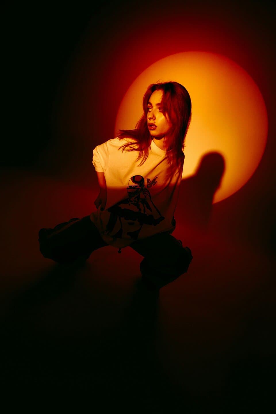 Klara and the Sun by Kazuo Ishiguro, image 1 of 1