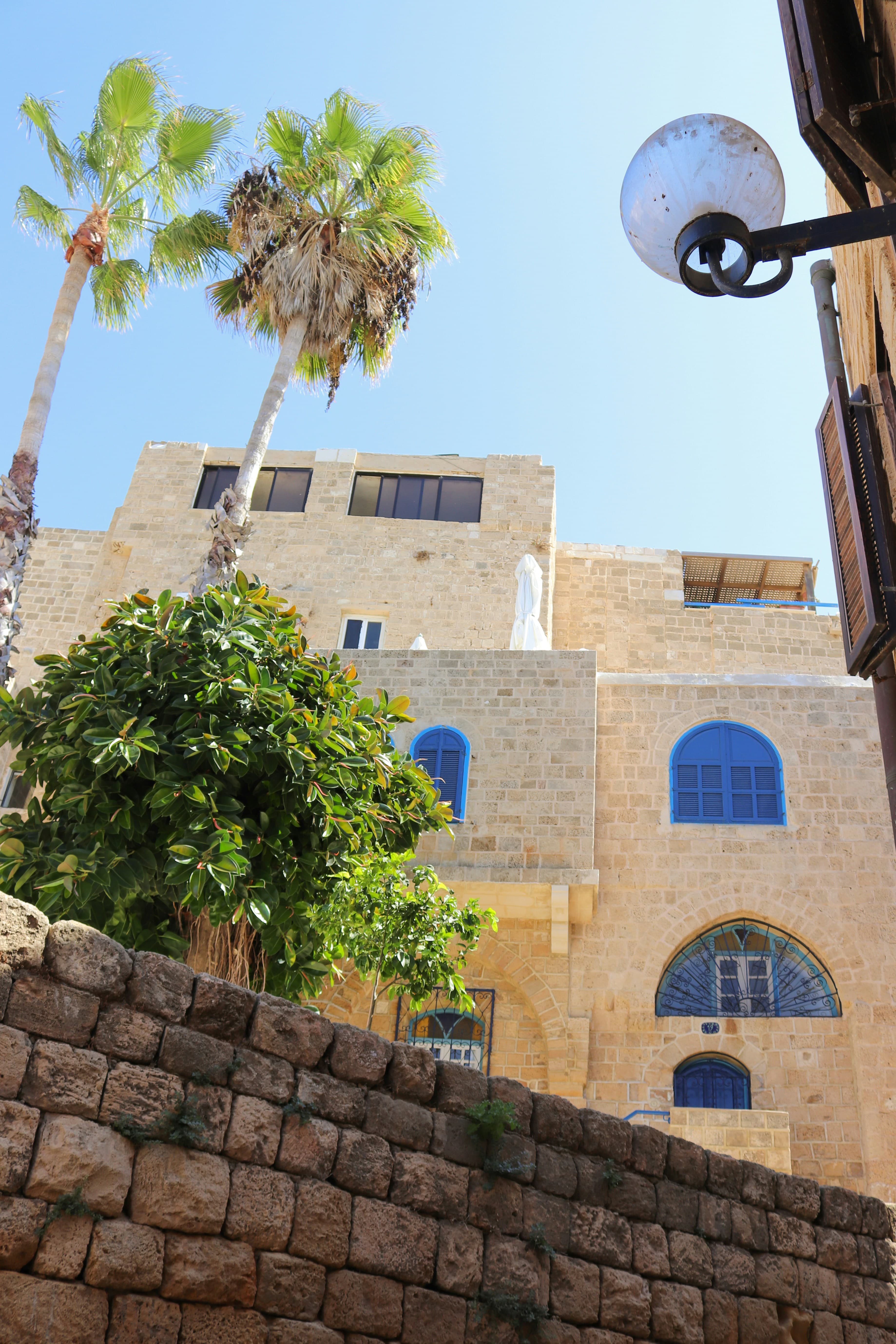 מוזיאון ההגנה, image 1 of 1
