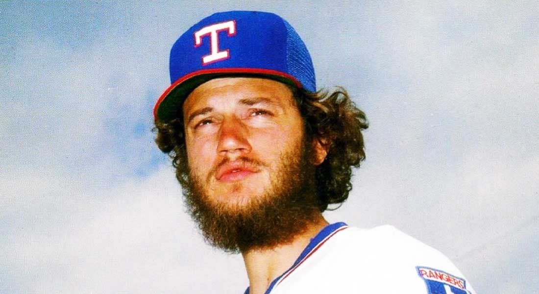 Jim Kern, image 1 of 1