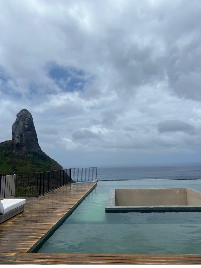Hamares Boutique Hotel, image 1 of 1