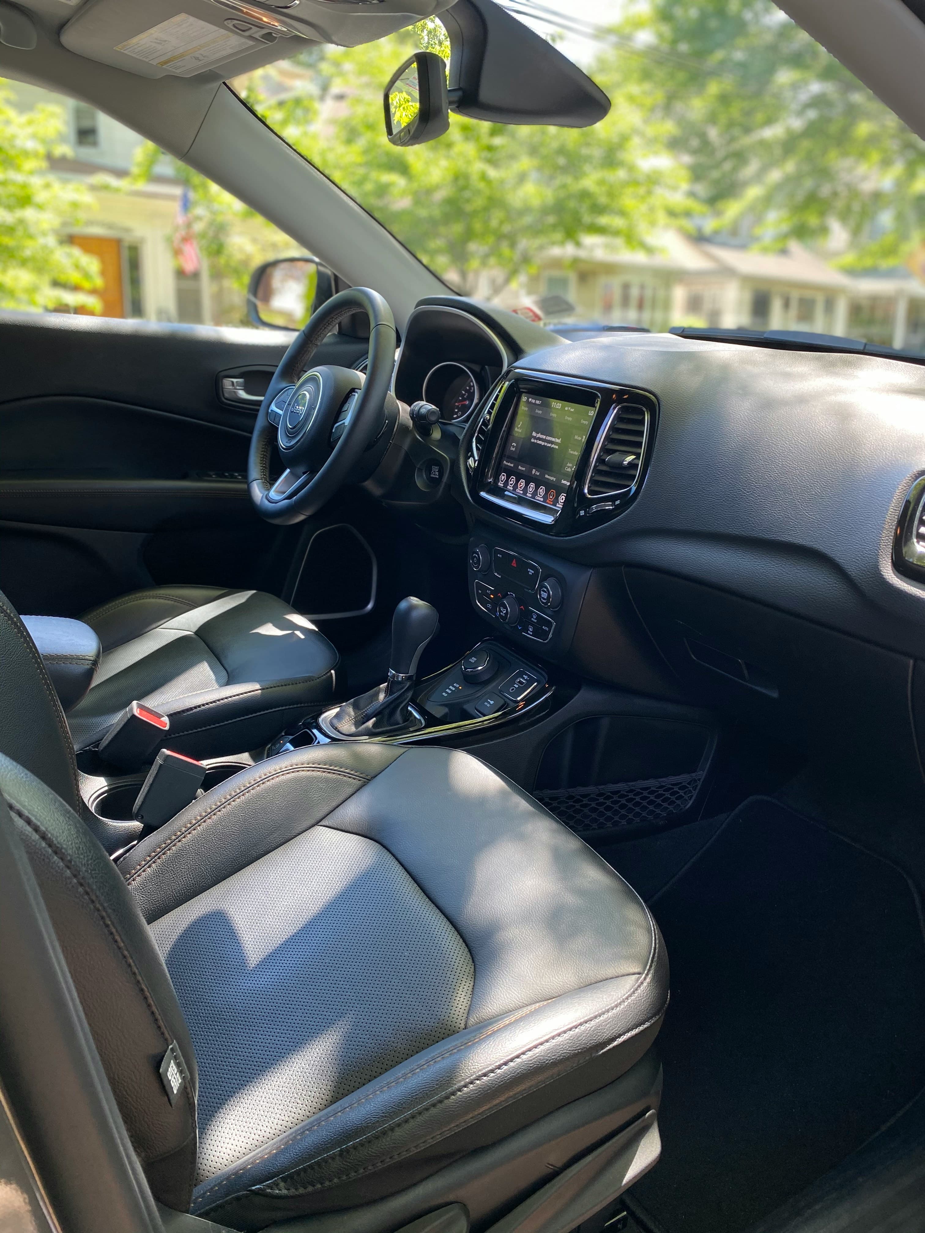 Fiat Toro, image 1 of 1