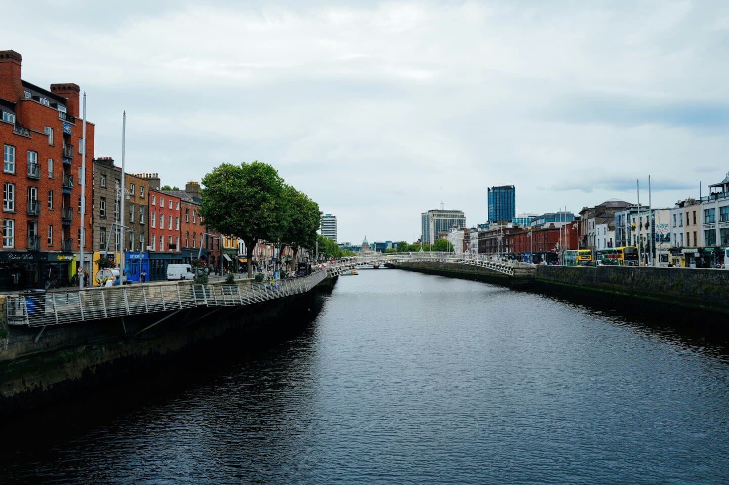 River Bar, image 1 of 1