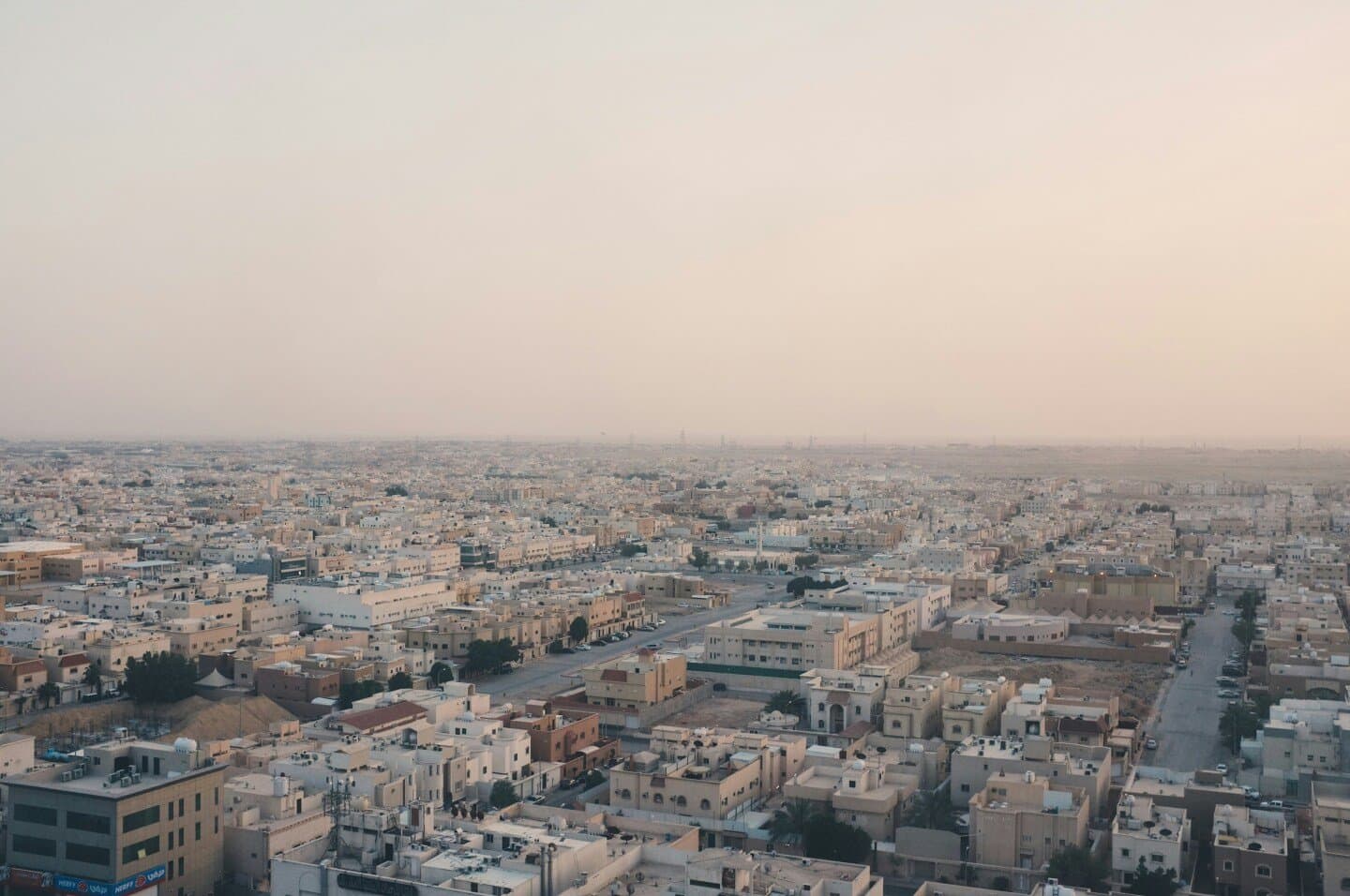 Riyadh Air Metropolitano, image 1 of 1