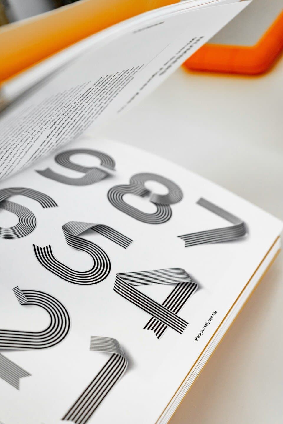 The Visual Display of Quantitative Information, image 1 of 1