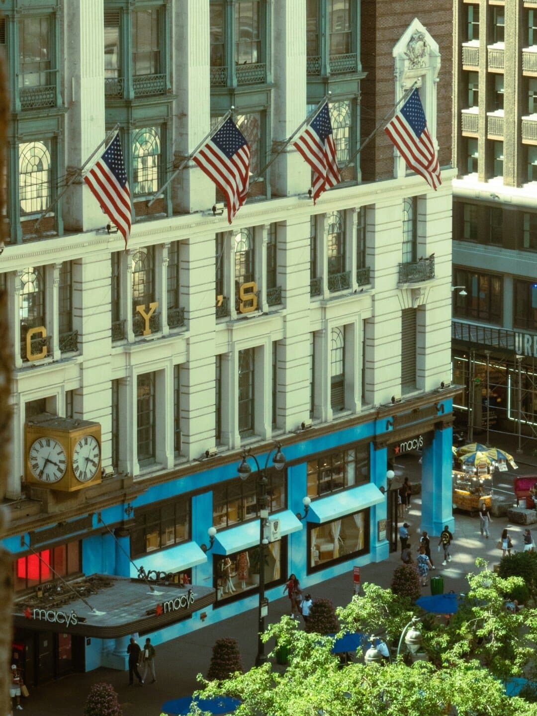American Social Brickell, image 1 of 1
