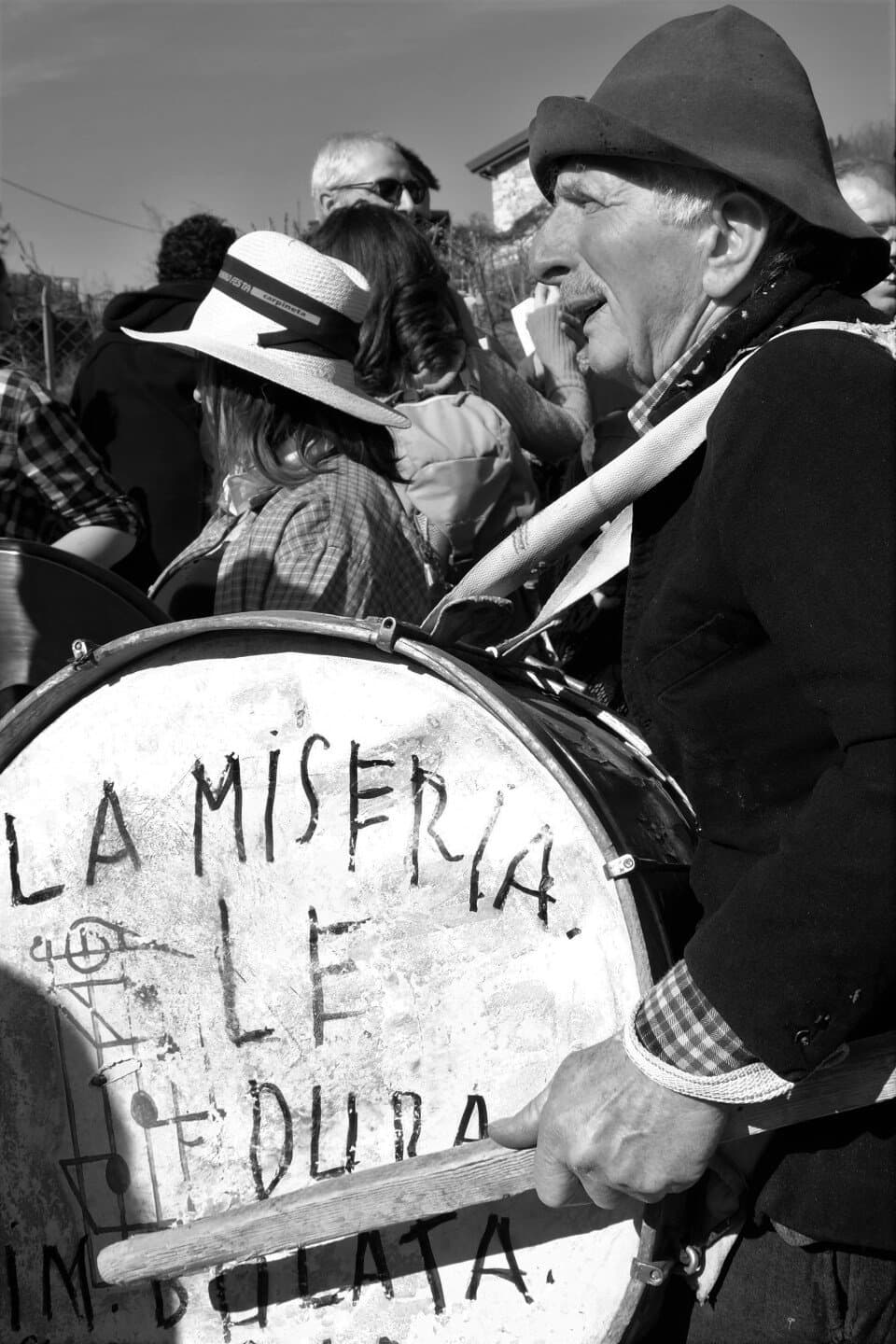 Uma História do Samba, image 1 of 1