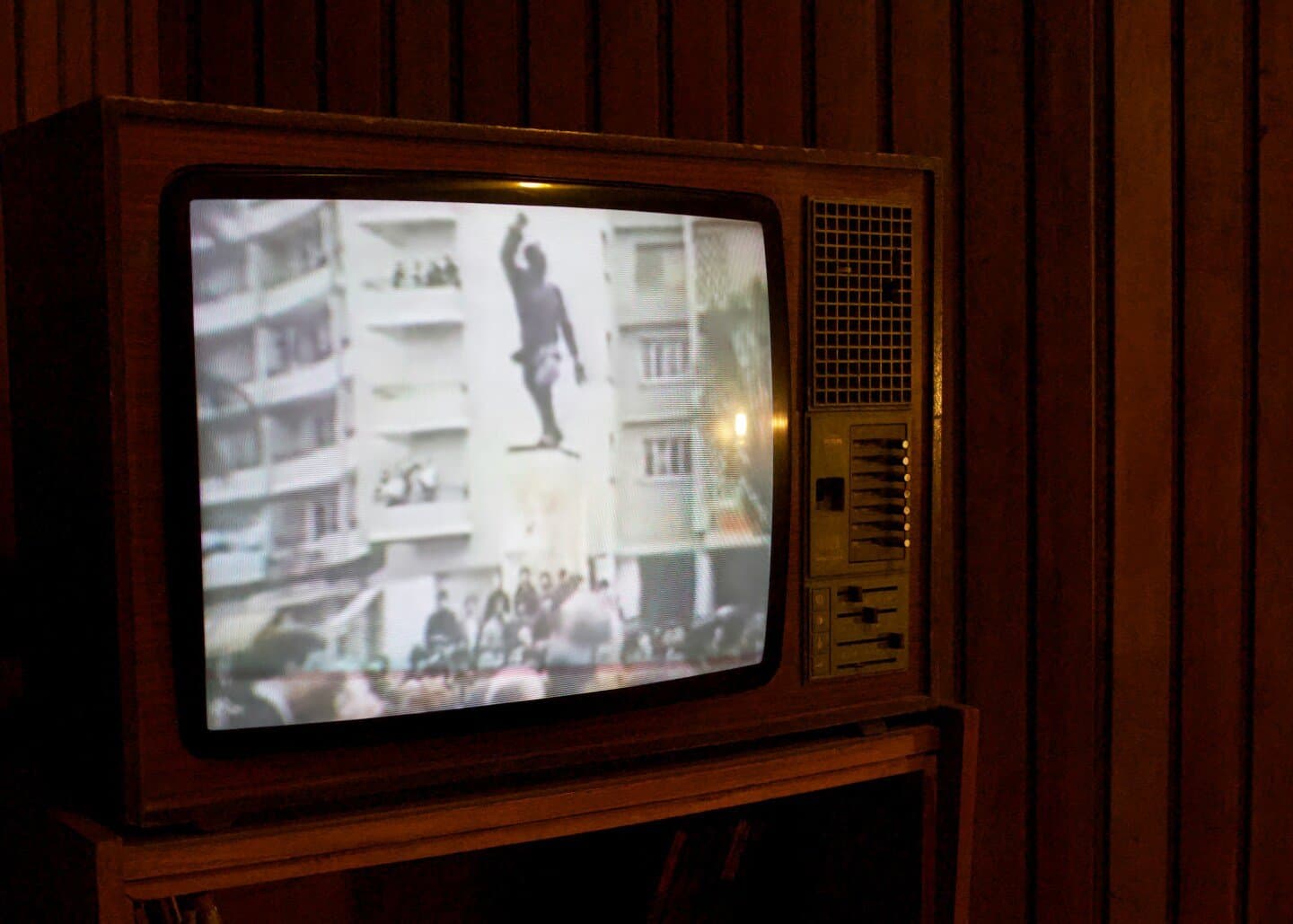 O Rei do Gado (reprise mental), image 1 of 1