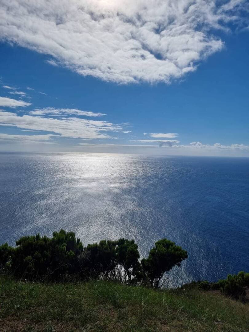São Miguel, image 1 of 3