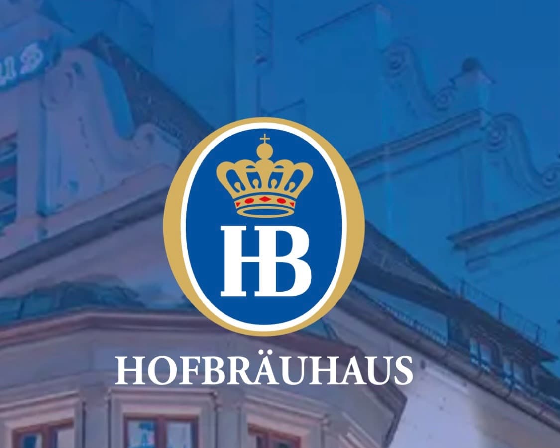 Hofbräuhaus, image 1 of 1