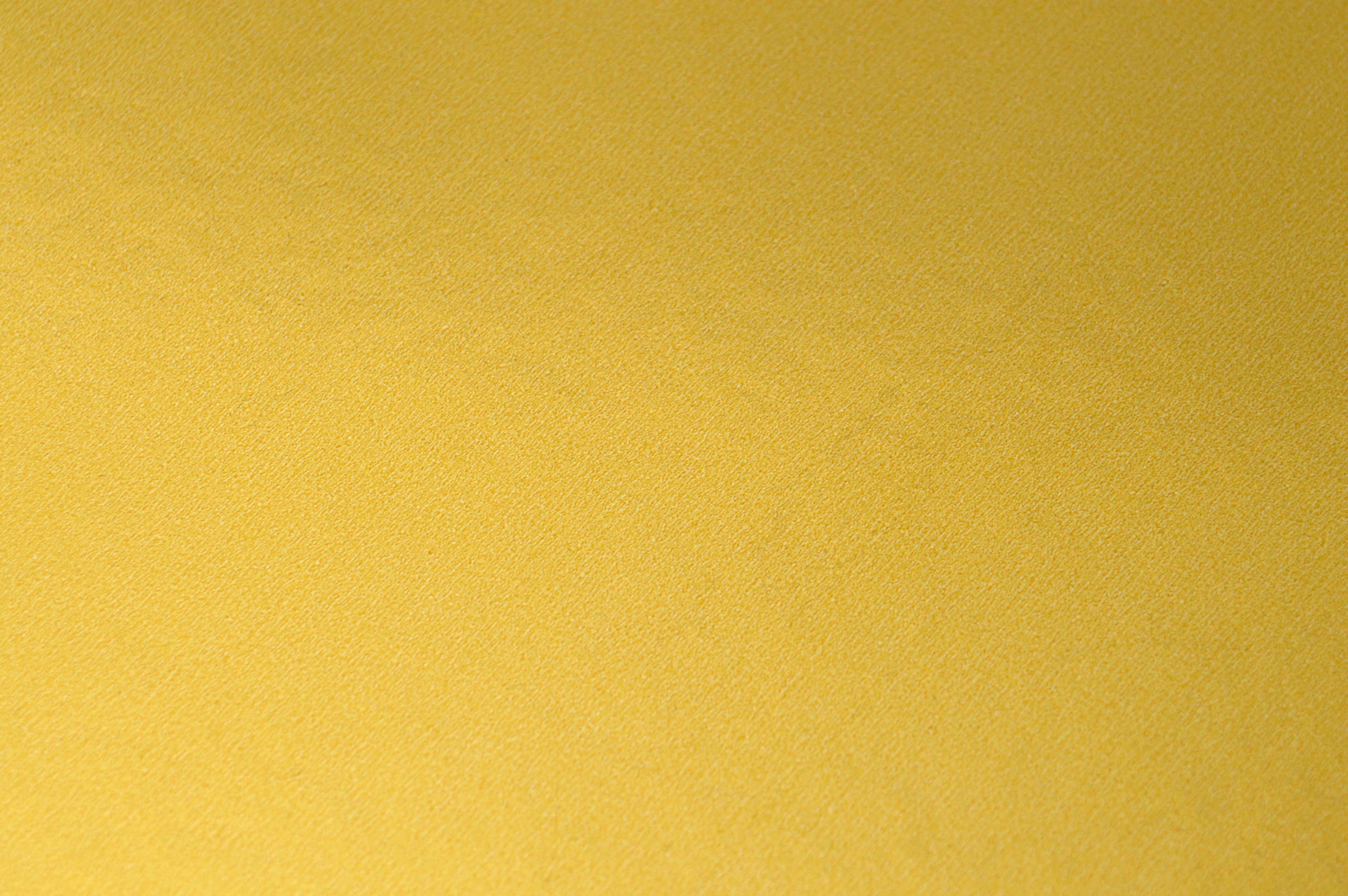 Oro, image 1 of 1
