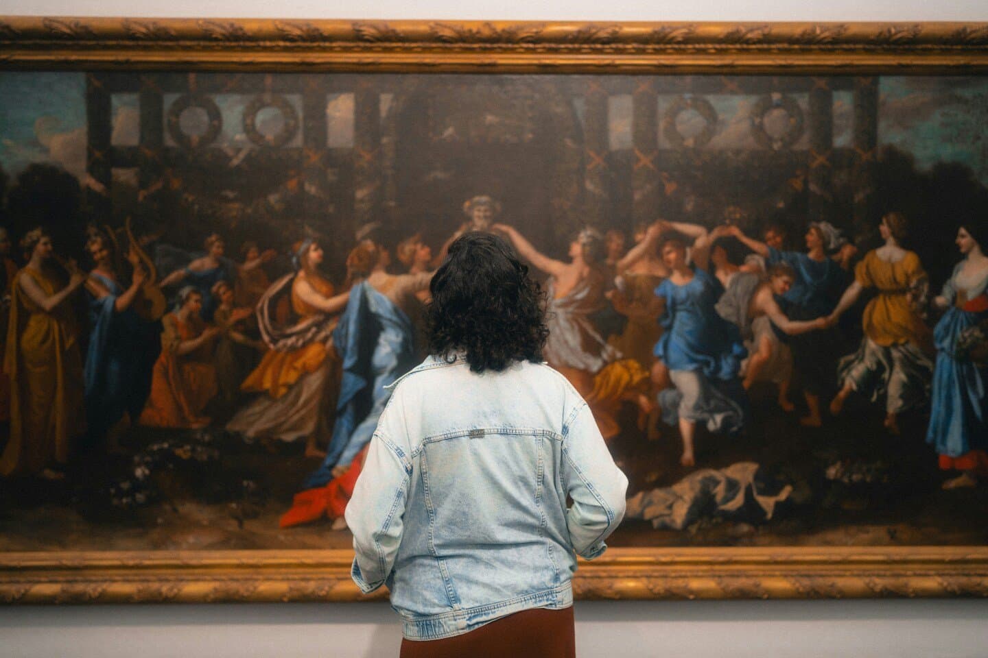 História da Arte, image 1 of 1