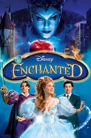 Enchanted, image 1 of 1