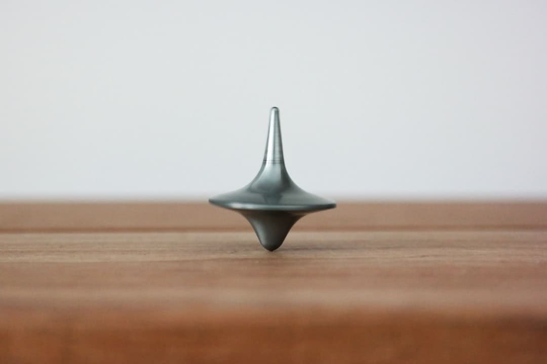 Inception, image 1 of 1