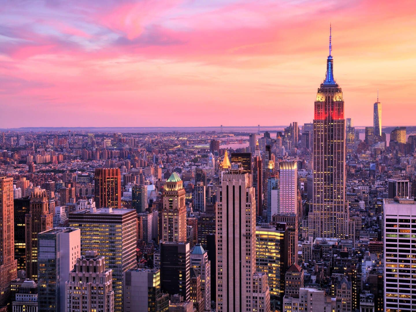 New York City, image 1 of 1