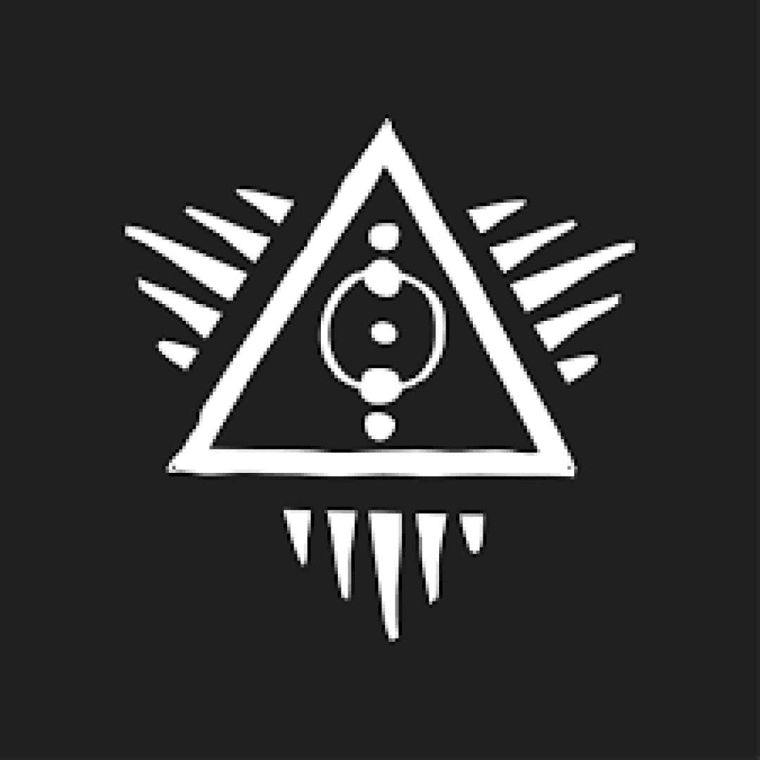 RITUAL Gym, image 1 of 1
