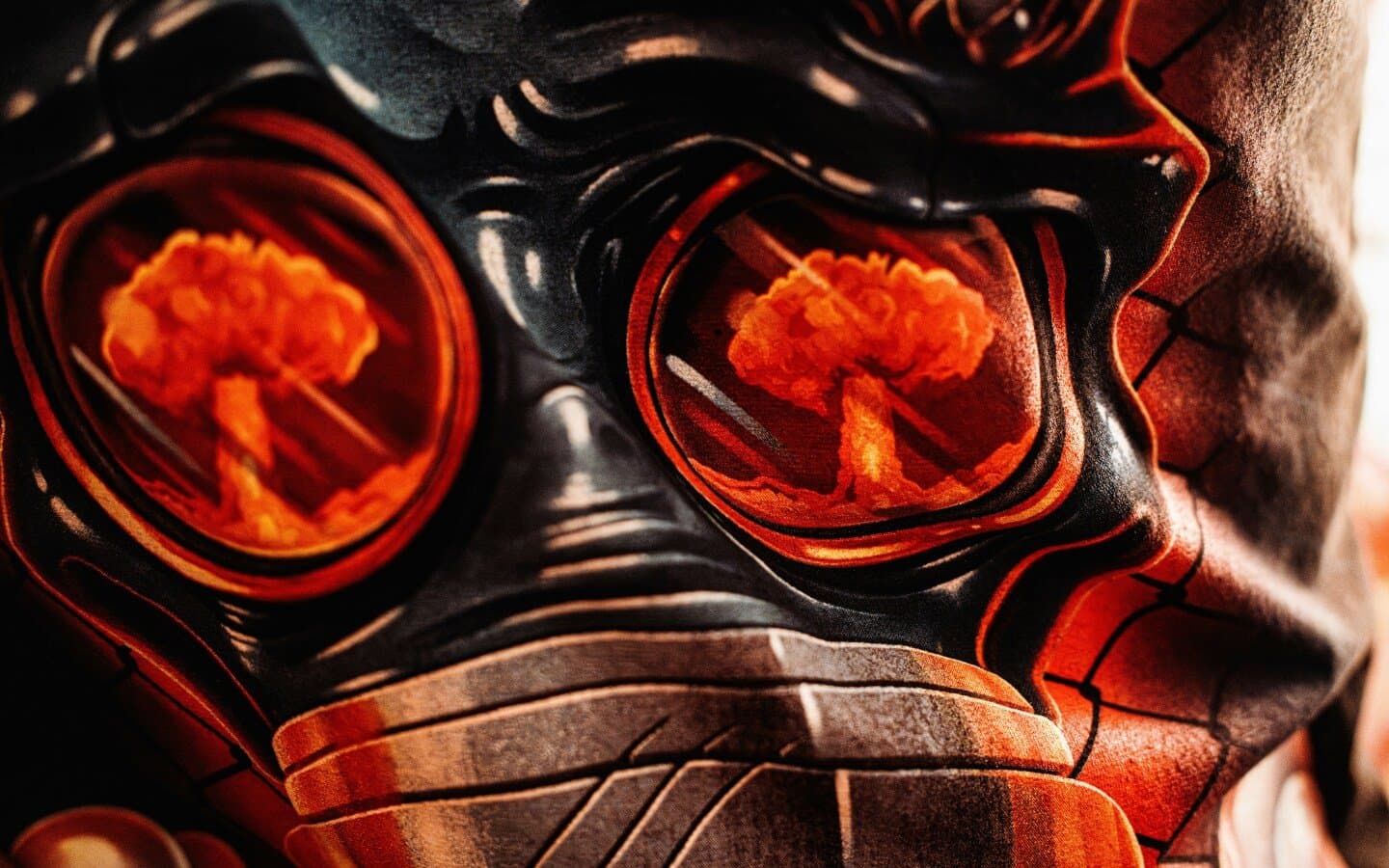 Taskmaster, image 1 of 1