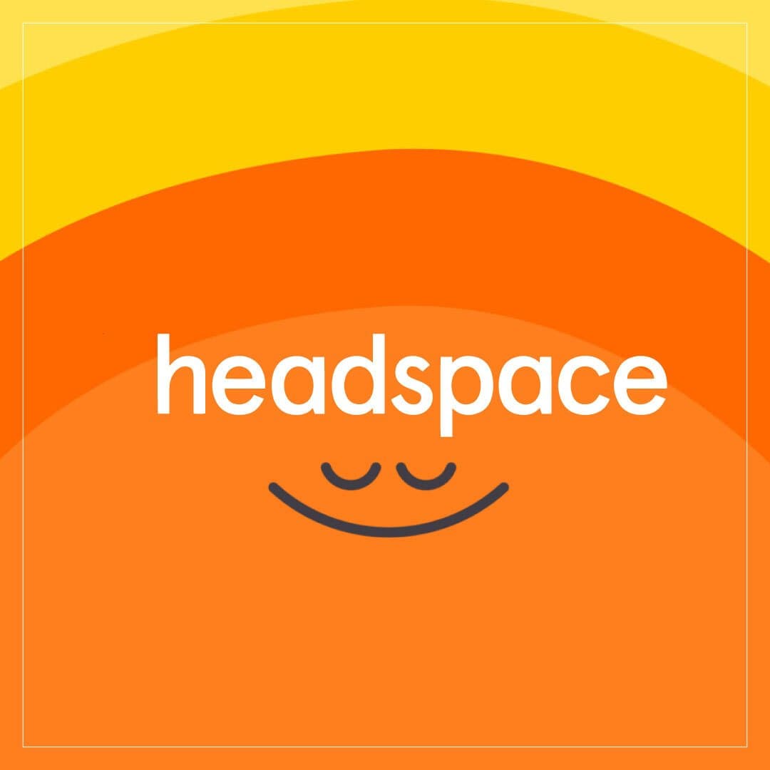 Headspace, image 1 of 1
