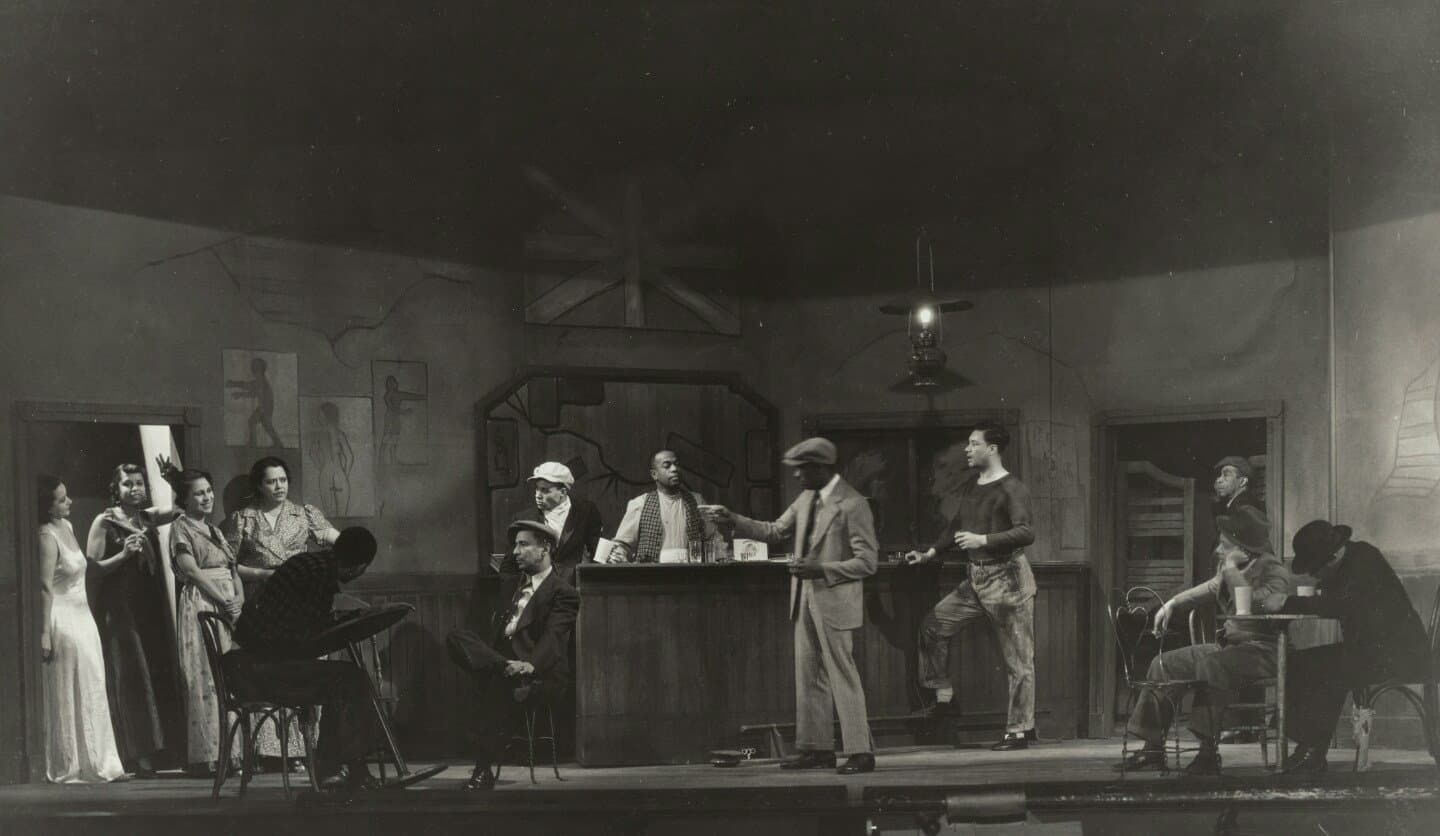 Pecado Capital (1975), image 1 of 1