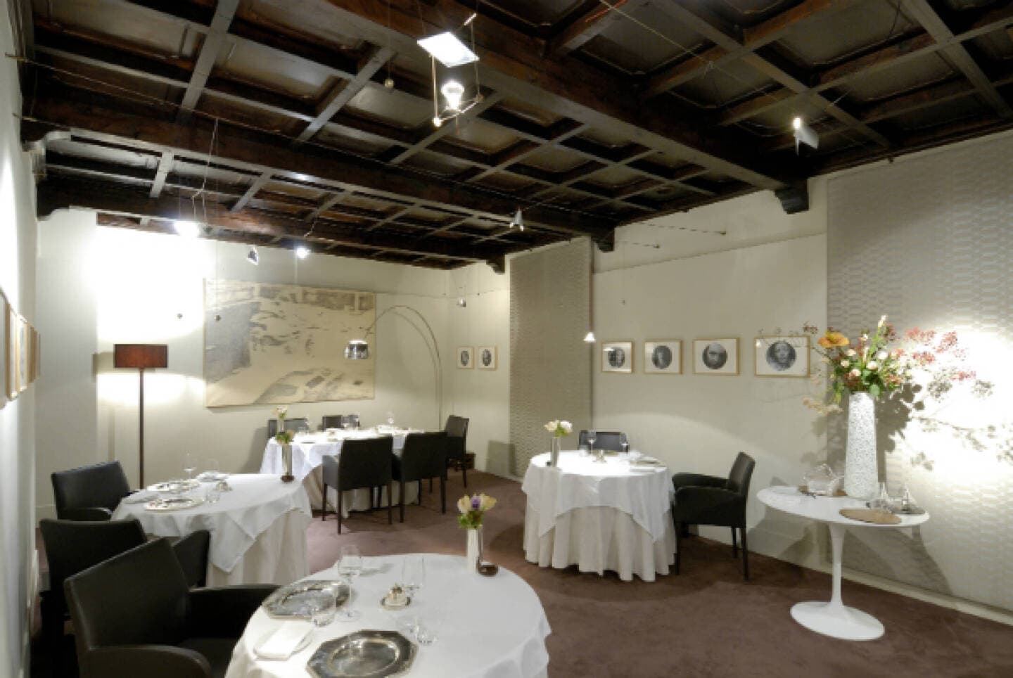 Osteria Francescana, image 1 of 1