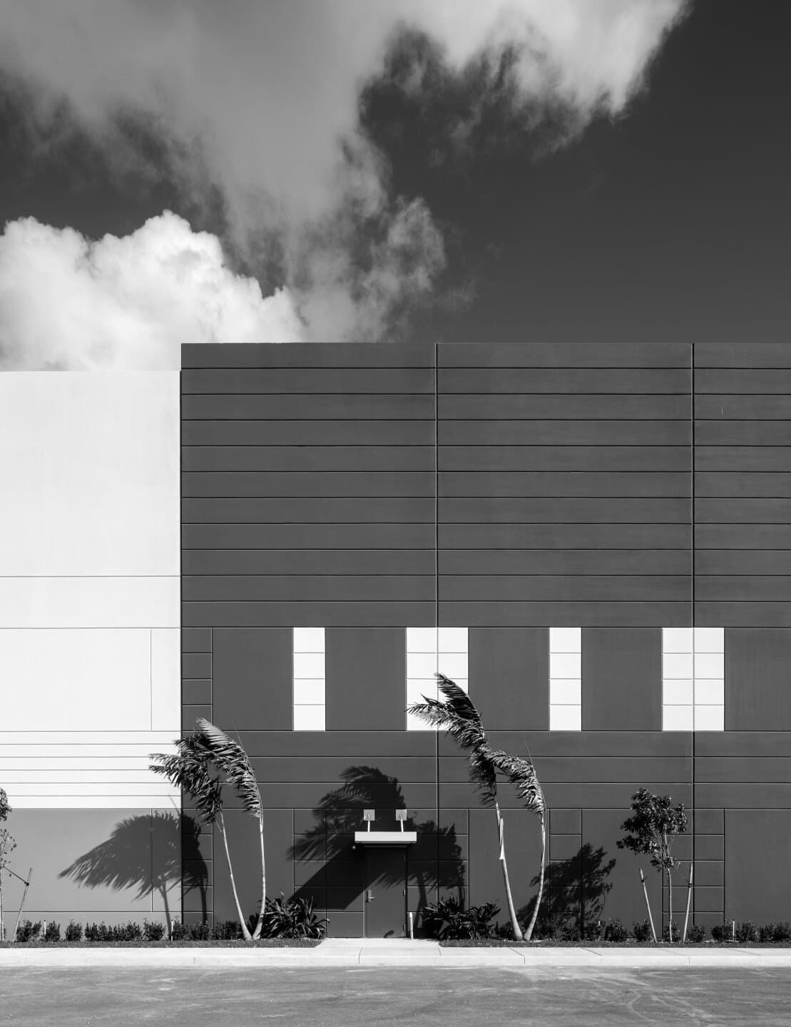 Vossen Wheels, image 1 of 1