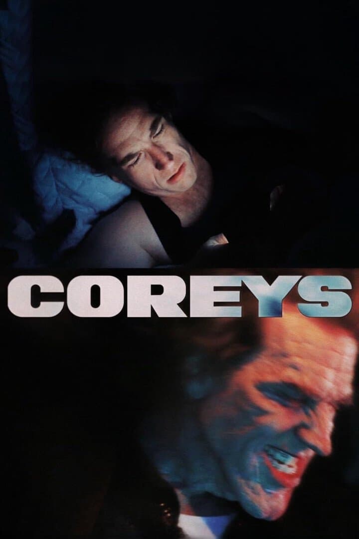 Coreys, image 1 of 1
