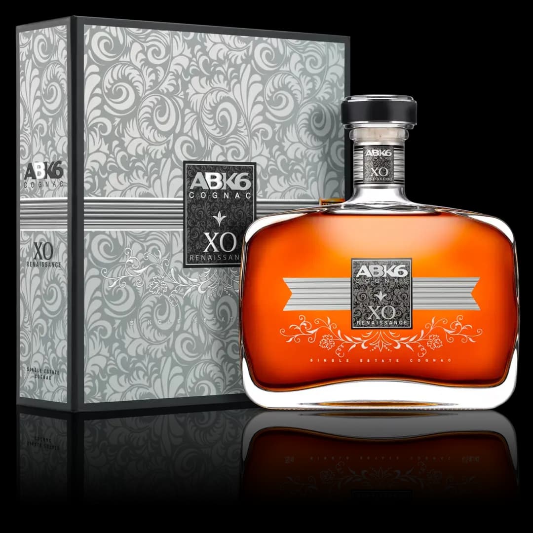 ABK6 XO Renaissance, image 1 of 1