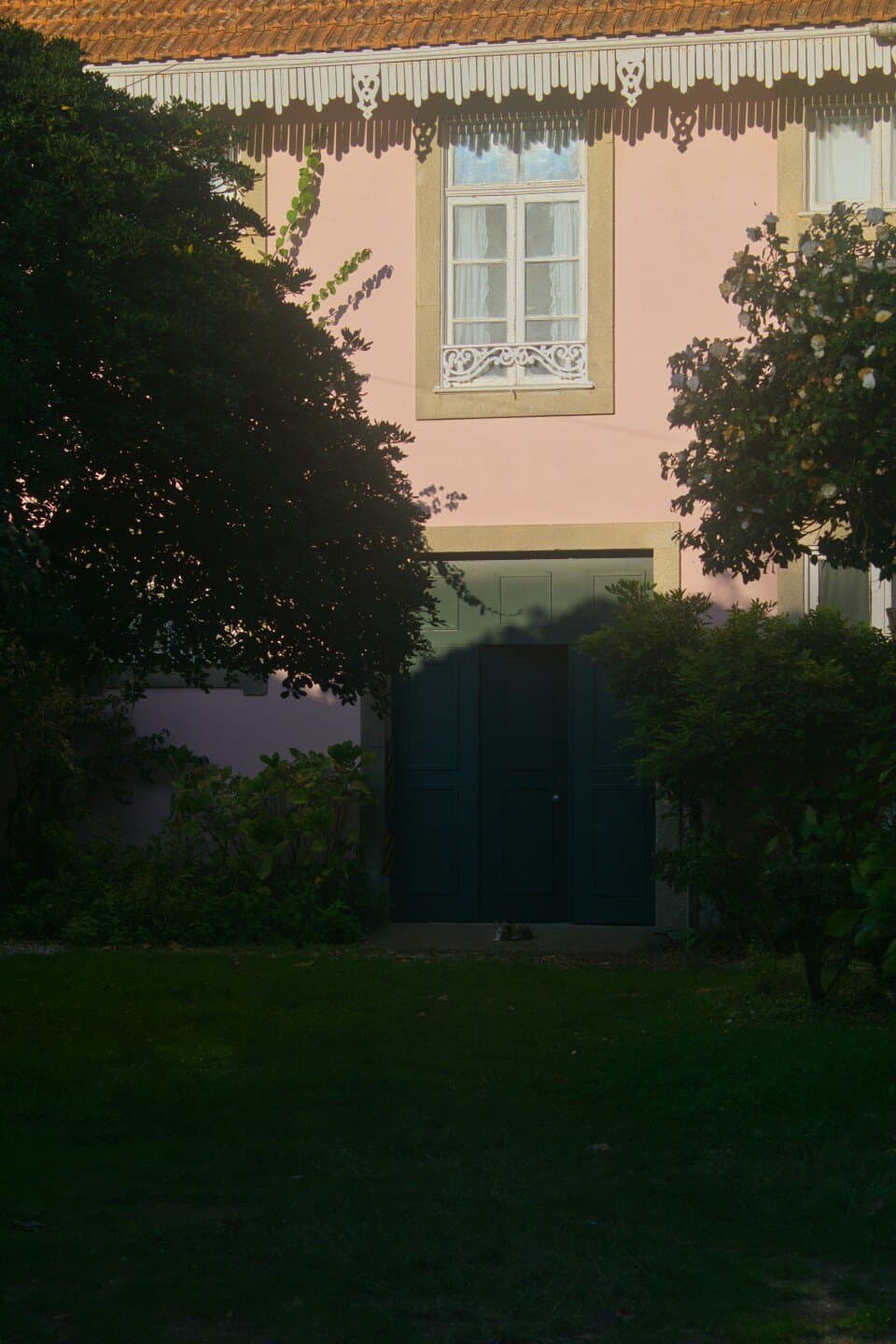 Casa de Francisca, image 1 of 1