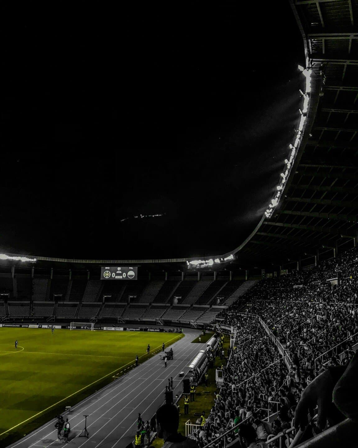Estádio do Maracanã, image 1 of 1