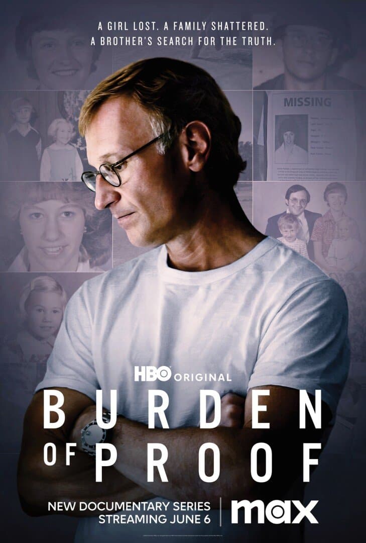 Burden of Proof, image 1 of 1