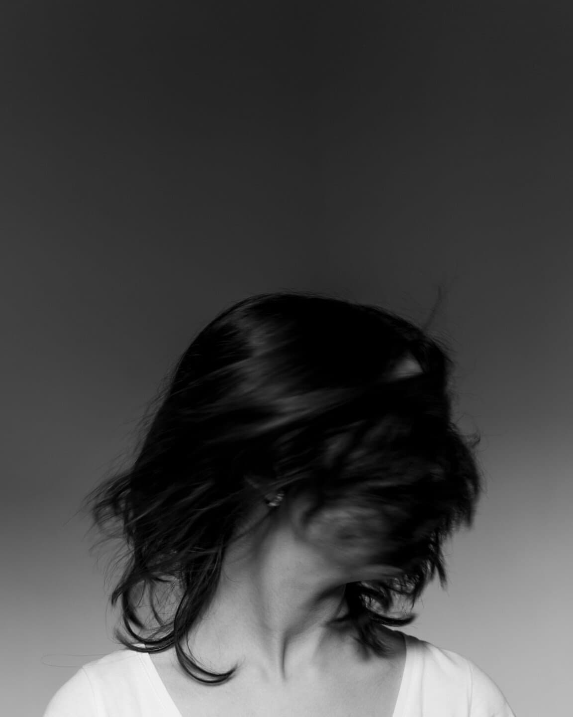 Vertigo, image 1 of 1