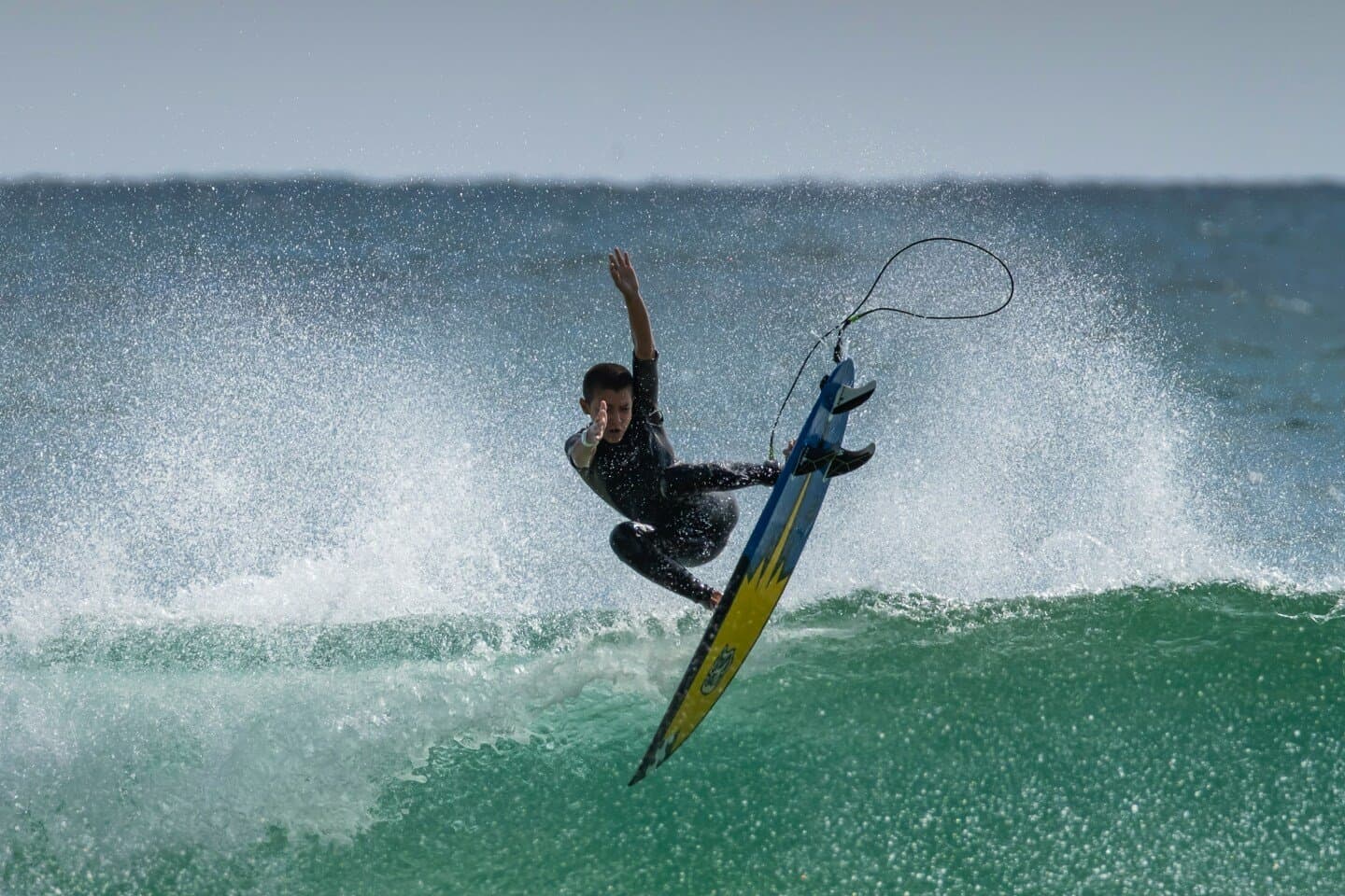 HEAD Extreme Pro, image 1 of 1