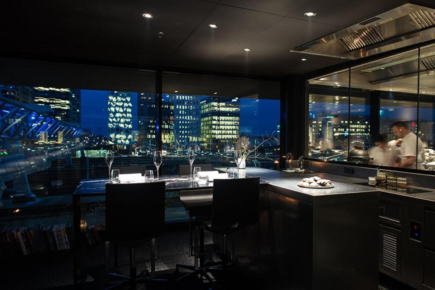 Maaemo, image 1 of 1