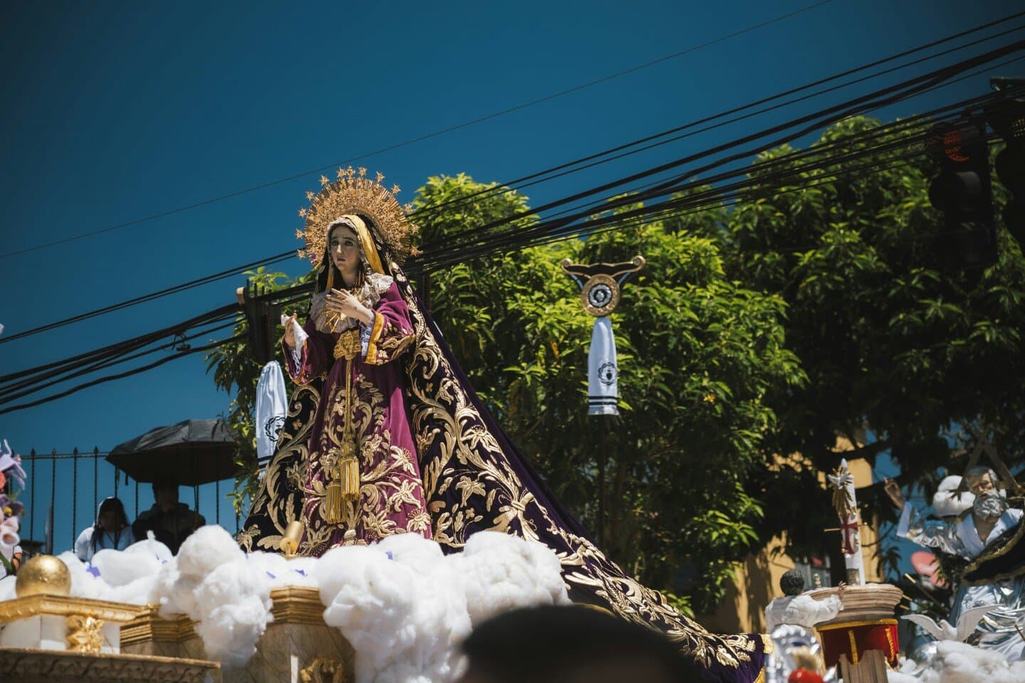 Conta-me Como Foi, image 1 of 1