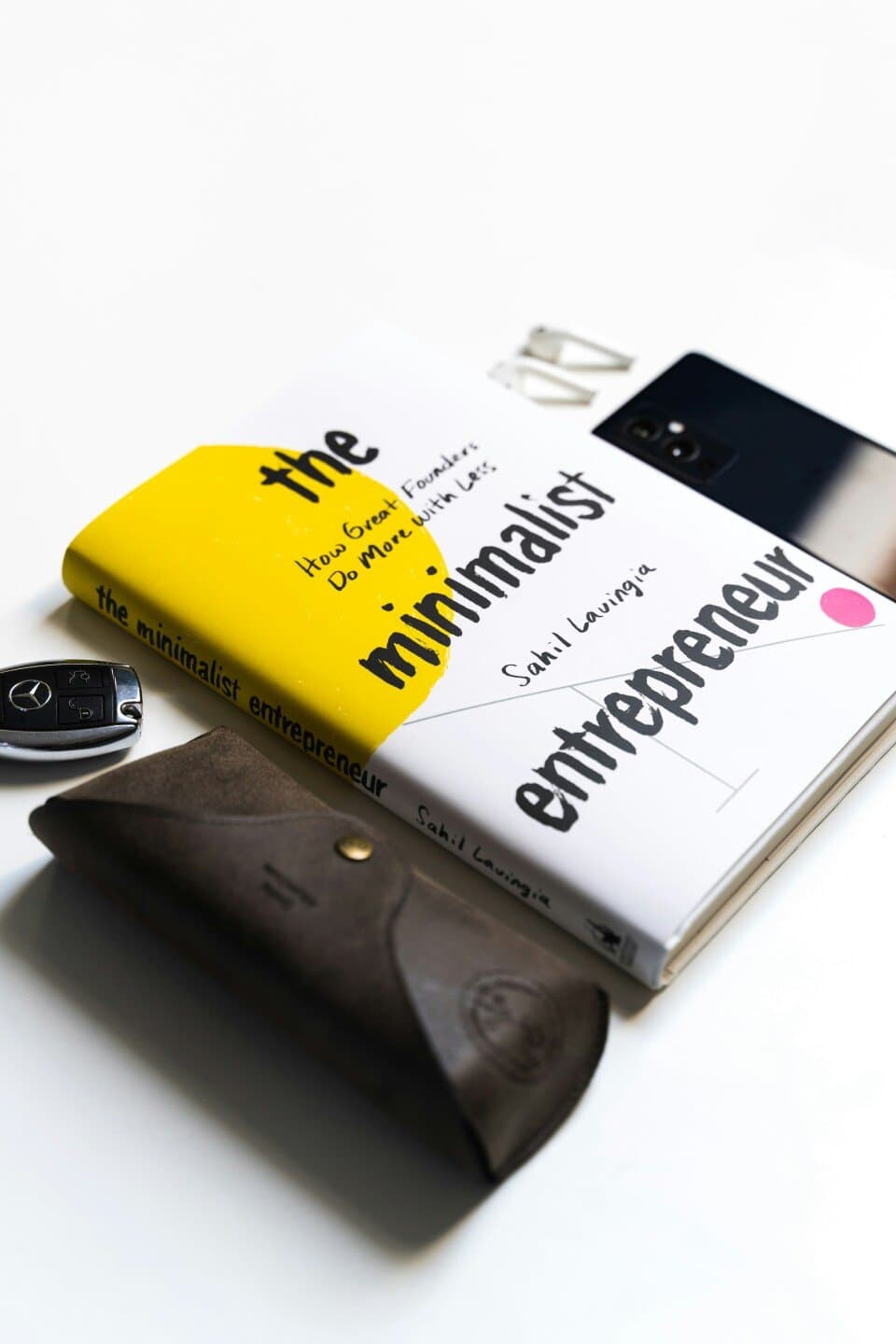 The Design of Everyday Things, image 1 of 1