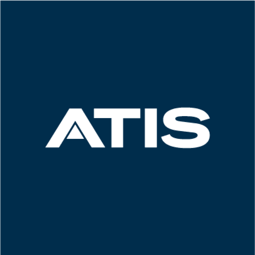 Atis, image 1 of 1